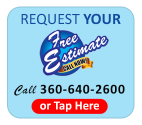 Tap Here to Request Your Free Estimate!