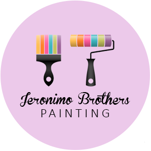 More Services Provided by Jeronimo Bros